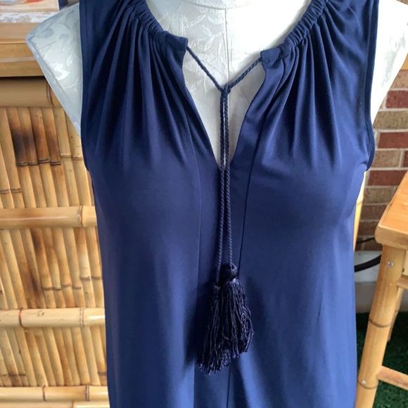 Michael Khols dress - Picture 5 of 13